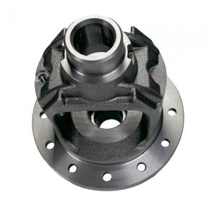 Yukon Gear & Axle - Yukon Front Differential Carrier YC C925500 - Image 6