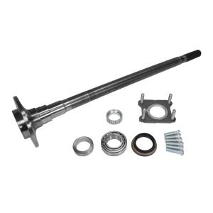 Yukon 2019-2022 Ford Ranger 6x6.5 Inch Axle Shaft Assembly YA WDM220-32-32.8-K