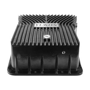 Yukon Gear & Axle - Yukon Automatic Transmission Oil Pan YHCTP-A1000 - Image 2