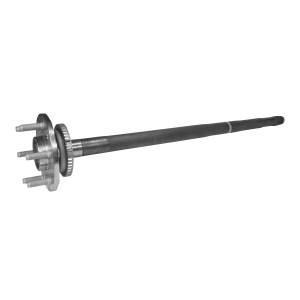 Yukon Gear & Axle - Yukon 2019-2023 Ram 1500 Rear Right 6 Lug Axle Shafts YA C68262198 - Image 3
