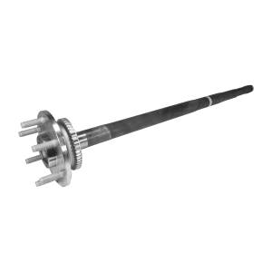 Yukon Gear & Axle - Yukon 2019-2023 Ram 1500 Rear Left 6 Lug Axle Shafts YA C68272113 - Image 3