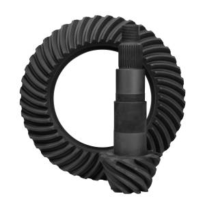 Yukon 2019-2022 Ram 4500 Rear 4.88 Ratio Differential Ring and Pinion YG AAM12.0-488