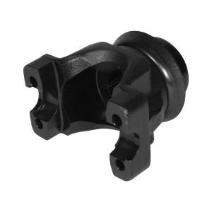 Yukon Rear Differential Differential End Yoke Kit YY D80-1410-37U