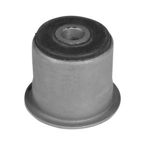 Yukon 2007-2018 Jeep Wrangler Front To Axle Suspension Control Arm Bushing YP UCAB-D30/44JK