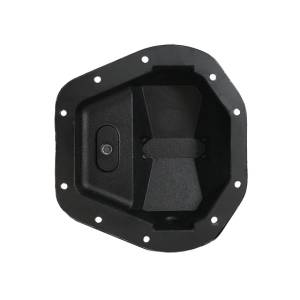 Yukon Gear & Axle - Yukon Differential Covers YHCC-D60-PURPLE - Image 3