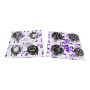 Yukon Gear & Axle - Yukon 2003-2010 Ford Expedition Rear Axle Differential Bearing and Seal Kit YK F9.75-IRS-A - Image 1