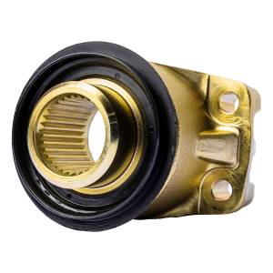 Yukon Gear & Axle - Yukon 1985-2010 Ford F-250 Rear Differential Differential End Yoke Kit YY F10.25L-1410U - Image 2