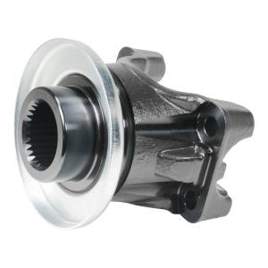 Yukon Differential End Yoke Kit YY GM14T-1480U