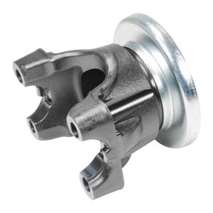 Yukon Gear & Axle - Yukon Differential End Yoke Kit YY GM14T-1480U - Image 2