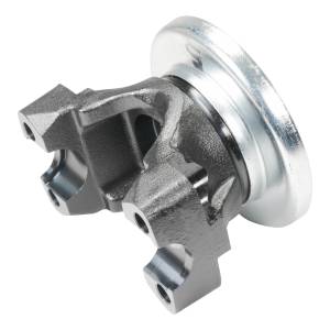 Yukon Differential End Yoke Kit YY GM14T-1410U