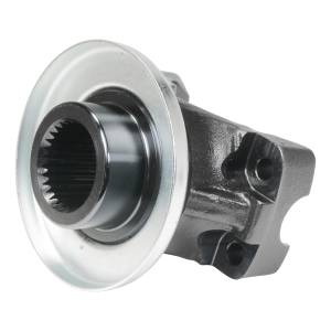 Yukon Gear & Axle - Yukon Differential End Yoke Kit YY GM14T-1410U - Image 2