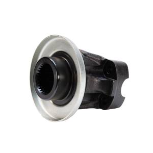 Yukon Differential End Yoke Kit YY GM14T-1350U