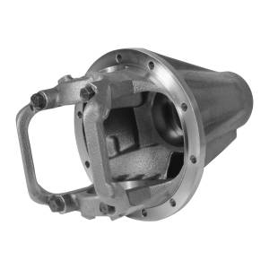Yukon Gear & Axle - Yukon 1993-2015 Toyota Tacoma Differential Housing YP DOT100 - Image 2