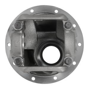 Yukon Gear & Axle - Yukon 1993-2015 Toyota Tacoma Differential Housing YP DOT100 - Image 3