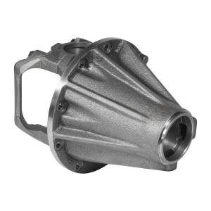 Yukon Gear & Axle - Yukon 1993-2015 Toyota Tacoma Differential Housing YP DOT100 - Image 4
