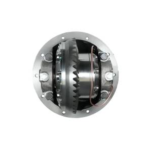 Yukon 1985-2009 Toyota 4Runner Rear 4.88 Ratio 30 Spline Differential YDATV6-488YZL