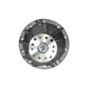 Yukon Gear & Axle - Yukon 1985-2009 Toyota 4Runner Rear 4.88 Ratio 30 Spline Differential YDATV6-488YZL - Image 2