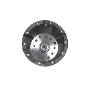 Yukon Gear & Axle - Yukon 1985-2009 Toyota 4Runner Rear 4.88 Ratio 30 Spline Differential YDATV6-488YGL - Image 5