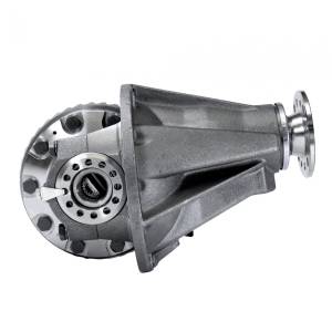 Yukon 1985-2009 Toyota 4Runner Rear 4.56 Ratio 30 Spline Differential YDATV6-456YZL