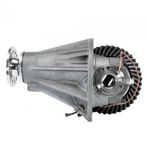 Yukon Gear & Axle - Yukon 1985-2009 Toyota 4Runner Rear 4.56 Ratio 30 Spline Differential YDATV6-456YZL - Image 2