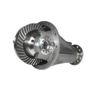 Yukon 1985-2009 Toyota 4Runner Rear 4.3 Ratio 30 Spline Differential YDATV6-430YGL