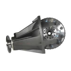 Yukon Gear & Axle - Yukon 1985-2009 Toyota 4Runner Rear 4.3 Ratio 30 Spline Differential YDATV6-430YGL - Image 3