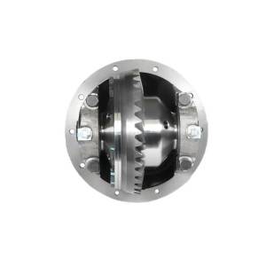 Yukon Gear & Axle - Yukon 1985-2009 Toyota 4Runner Rear 4.3 Ratio 30 Spline Differential YDATV6-430YGL - Image 4