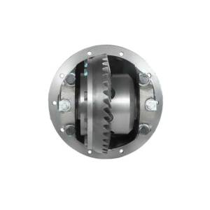 Yukon 1985-2009 Toyota 4Runner Rear 4.3 Ratio 30 Spline Differential YDATV6-430YDG