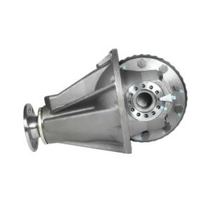 Yukon Gear & Axle - Yukon 1985-2009 Toyota 4Runner Rear 4.3 Ratio 30 Spline Differential YDATV6-430YDG - Image 5
