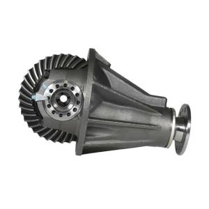 Yukon Gear & Axle - Yukon 1985-2009 Toyota 4Runner Rear 4.11 Ratio 30 Spline Differential YDATV6-411YGL - Image 2
