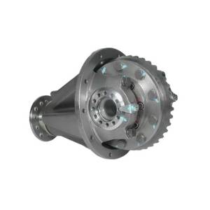 Yukon Gear & Axle - Yukon 1985-2009 Toyota 4Runner Rear 4.11 Ratio 30 Spline Differential YDATV6-411YDG - Image 3
