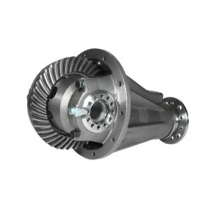 Yukon 1985-2009 Toyota 4Runner Rear 3.73 Ratio 30 Spline Differential YDATV6-373YDG