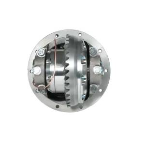 Yukon Gear & Axle - Yukon 1979-1997 Toyota Pickup Front 5.29 Ratio 30 Spline Differential YDATLCF-529YZL - Image 3