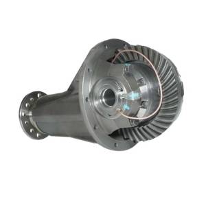 Yukon 1979-1997 Toyota Pickup Front 4.88 Ratio 30 Spline Differential YDATLCF-488YZL