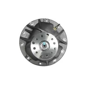 Yukon Gear & Axle - Yukon 1979-1997 Toyota Pickup Front 4.88 Ratio 30 Spline Differential YDATLCF-488YZL - Image 2