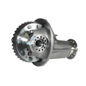 Yukon 1979-1997 Toyota Pickup Front 4.88 Ratio 30 Spline Differential YDATLCF-488YGL