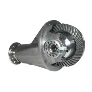 Yukon Gear & Axle - Yukon 1979-1997 Toyota Pickup Front 4.88 Ratio 30 Spline Differential YDATLCF-488YGL - Image 2