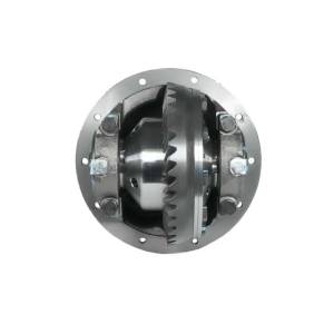 Yukon Gear & Axle - Yukon 1979-1997 Toyota Pickup Front 4.88 Ratio 30 Spline Differential YDATLCF-488YGL - Image 3