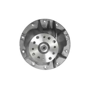 Yukon Gear & Axle - Yukon 1979-1997 Toyota Pickup Front 4.88 Ratio 30 Spline Differential YDATLCF-488YGL - Image 4