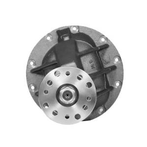 Yukon Gear & Axle - Yukon 1979-1995 Toyota Pickup Rear 5.29 Ratio 30 Spline Differential YDAT8-529YGL - Image 3