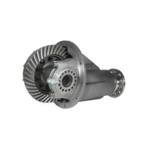 Yukon 1979-1995 Toyota Pickup 5.29 Ratio 30 Spline Differential YDAT8-529SPL