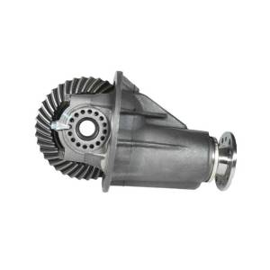 Yukon Gear & Axle - Yukon 1979-1995 Toyota Pickup 5.29 Ratio 30 Spline Differential YDAT8-529SPL - Image 3