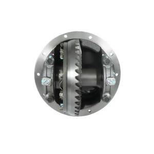 Yukon Gear & Axle - Yukon 1979-1995 Toyota Pickup 5.29 Ratio 30 Spline Differential YDAT8-529SPL - Image 6