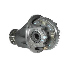 Yukon Gear & Axle - Yukon 1979-1995 Toyota Pickup 4.88 Ratio 30 Spline Differential YDAT8-488SPL - Image 2