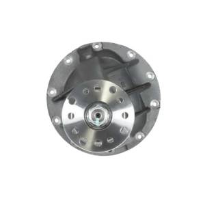 Yukon Gear & Axle - Yukon 1979-1995 Toyota Pickup 4.88 Ratio 30 Spline Differential YDAT8-488SPL - Image 5