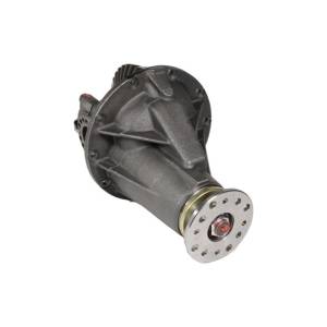 Yukon Gear & Axle - Yukon 1979-1995 Toyota Pickup 4.88 Ratio 30 Spline Differential YDAT8-488 - Image 2
