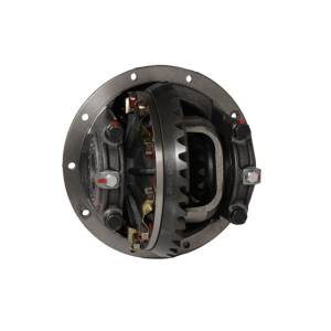 Yukon Gear & Axle - Yukon 1979-1995 Toyota Pickup 4.88 Ratio 30 Spline Differential YDAT8-488 - Image 3