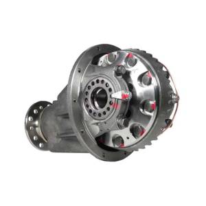 Yukon 1979-1995 Toyota Pickup 4.56 Ratio 30 Spline Differential YDAT8-456YZL