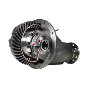 Yukon Gear & Axle - Yukon 1979-1995 Toyota Pickup 4.56 Ratio 30 Spline Differential YDAT8-456YZL - Image 2