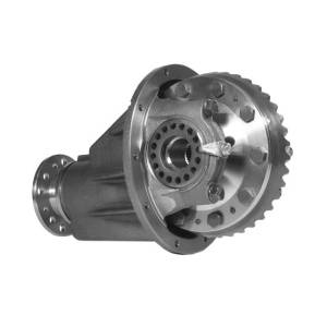 Yukon 1979-1995 Toyota Pickup 4.11 Ratio 30 Spline Differential YDAT8-411YGL
